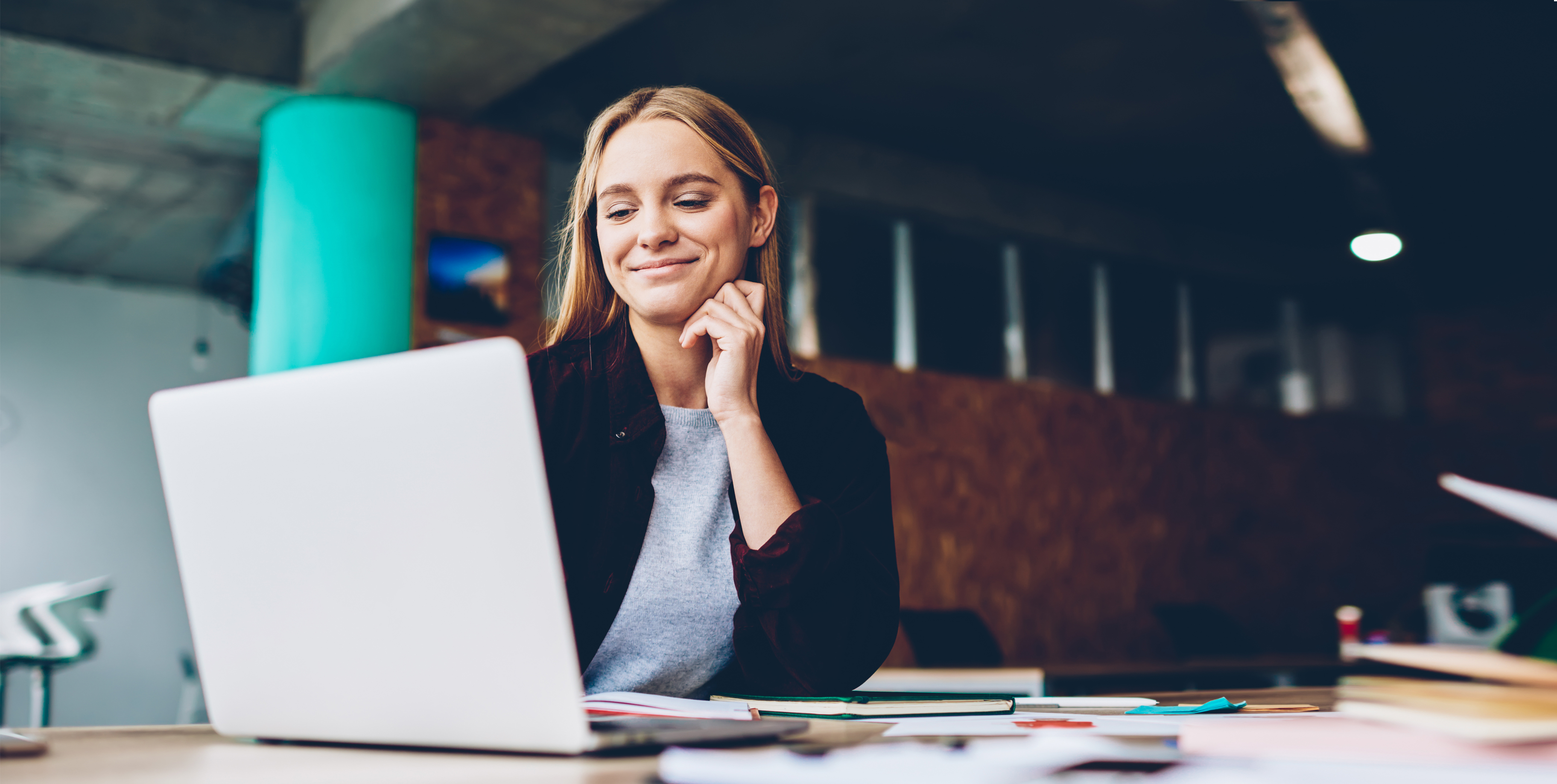 Connect Group of Companies Image