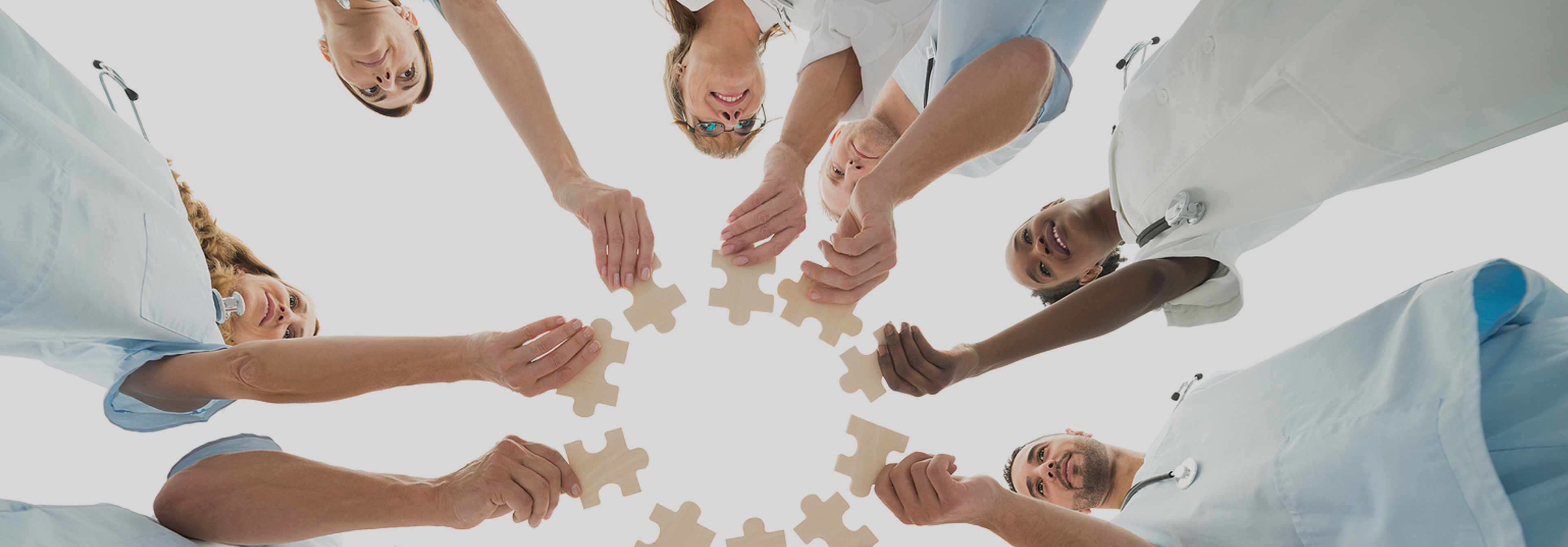 Medical Banner Image